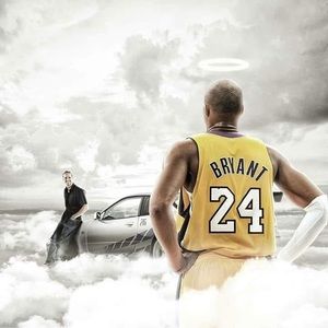 Meet your Posher, Edward